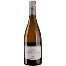 Вино Henri Bourgeois Sancerre blanc Le M.D. de Bourgeois біле сухе 0.75л (BWW7397): Країна виробник Франция