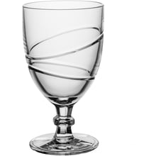 Набір бокалів для вина, що обертаються Shtox Сатурн 2 шт (SW10-007)