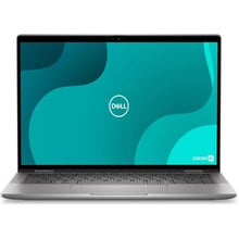 Ноутбук Dell Latitude 7350 (N004L735013EMEA_VP): Екран 13.3 " (1920 x 1200)