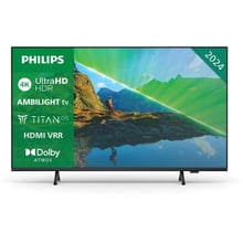 Телевізор Philips 75PUS8319/12: Тип LED-телевизоры