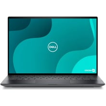 Ноутбук Dell Precision 5490 (N002P5490EMEA_VP): Экран 14" (1920x1200)