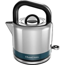 Електрочайник Russell Hobbs 26421-70: Потужність, Вт 2400