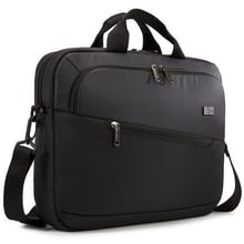 Сумка для ноутбуков Case Logic 14'' Propel Attache Black (PROPA-114): Тип сумки сумка