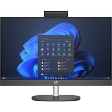 Моноблок HP 245 G10 (885A0EA) UA: Диагональ экрана 21" - 24"