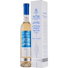 Вино Bostavan DOR Ice Wine Мускат Оттонел & Траминер 0.5л (DDSAU8P039): Страна производитель Молдавия