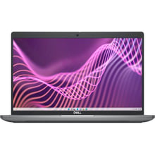 Ноутбук Dell Latitude 5440 (N017L544014UA_UBU) UA: Екран 14" (1920x1080) Full HD