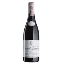 Вино Antonin Guyon Pernand-Vergelesses 1er Cru Les Fichots 2018 красное сухое 0.75 л (BWR8522): Страна производитель Франция