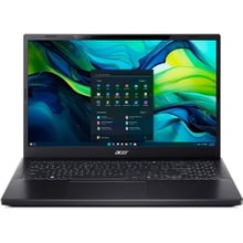 Ноутбук Acer Aspire 3D A3D15-71G (NH.QNHAA.001): Экран 15.6" IPS (3840x2160)