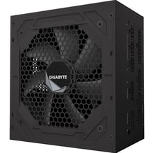 Блок живлення GIGABYTE UD750GM PG5 750W (GP-UD750GM PG5): Форм-фактор ATX