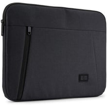 Сумка для ноутбука Case Logic 13 "Huxton Sleeve Black (HUXS-213): Тип сумки чехол