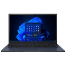 Ноутбук ASUS Expertbook B1 B1502CBA-BQ2584X (90NX05U1-M02W30) UA: Екран 15.6" IPS (1920x1080) Full HD