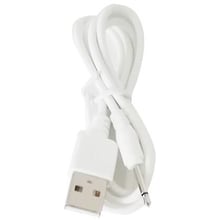 Кабель для заряджання Magic Motion charging cable: undefined undefined