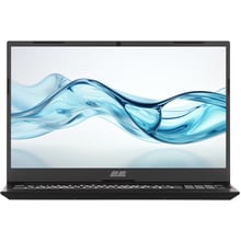 Ноутбук 2E Imaginary 15 (NL57AU-15UA02) UA: Екран 15.6" IPS (1920x1080) Full HD