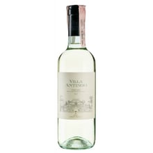 Вино Antinori Villa Antinori Bianco Toscana 12% 0.75 л (BW36596): Країна виробник Італія