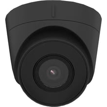 IP-камера видеонаблюдения Hikvision EXIR 2.0 DS-2CD1343G2-I (4 MP/2.8 mm) Black: Производитель Hikvision