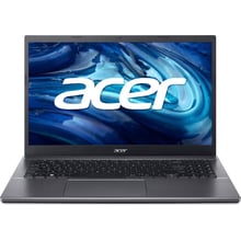 Ноутбук Acer Extensa 15 EX215-55-58RU (NX.EGYEG.004): Екран 15.6 " (1920 x 1080)