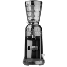 Кофемолка HARIO V60 Electric Coffee Grinder: Вместимость, г 250