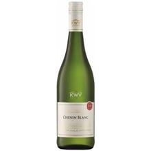 Вино KWV Classic Collection Chenin Blanc біле сухе 11-14.5% (0.75 л) (MAR6002323410737): Країна виробник ПАР