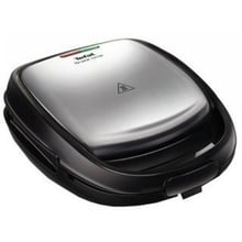 Tefal SW341D12: Мощность, Вт 700 Вт