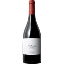 Вино Particular Garnacha Centenaria червоне сухе 14.5% 0.75 л (WHS8411789021810): Країна виробник Іспанія