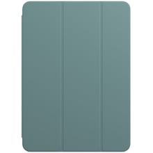 Аксесуар для iPad Apple Smart Folio Cactus (MXT72) for iPad Pro 11" (2018-2022)