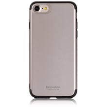 Аксесуар для iPhone WK Roxy Gold for iPhone 8 Plus/iPhone 7 Plus: Колір золотий