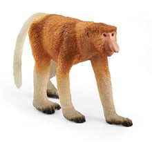 Игрушка-фигурка Schleich Носач (14846): Тип Игровая фигурка