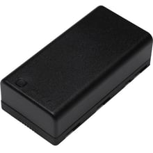 Аккумулятор DJI Intelligent Battery WB37 for DJI RC PLUS (CP.BX.000229)