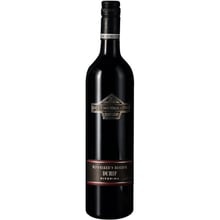 Вино Berton Vineyard Winemakers Reserve Durif 14% 0.75 л (WHS9335966004023): Країна виробник Австралія