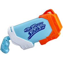 Водный бластер Hasbro Nerf Super Soaker Torrent (F3889): Производитель Hasbro