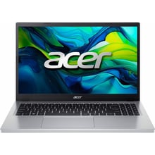 Ноутбук Acer Aspire Go 15 AG15-31P-37F5 (NX.KX5EU.00B) UA: Экран 15.6" IPS (1920x1080) Full HD