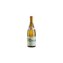 Вино Billaud-Simon Chablis 1-er Cru 'Montee de Tonnerre' (0,75 л.) (BW50487): Страна производитель Франция