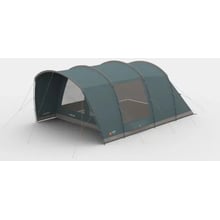 Палатка Vango Harris 500 Mineral Green (TETHARRIS000002) (930840): Назначение туристические