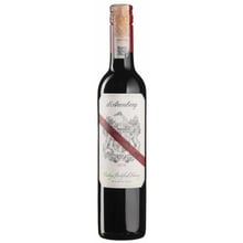 Вино d'Arenberg Vintage Fortified Shiraz 2018 красное сухое 17.5% 0.5л (BW90851): Страна производитель Австралия