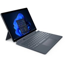 Ноутбук Dell Latitude 7350 (N001L735013EMEA_DET_VP): Экран 13.3" (2880x1920) Touch