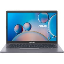 Ноутбук ASUS M515UA (M515UA-BQ469): Екран 15.6 " (1920x1080)