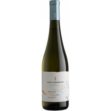 Вино Conti Formentini Sauvignon Collio Caligo белое сухое 0.75л (VTS2558220): Страна производитель Италия