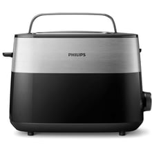 Тостер Philips HD2516/90: Тип Тостеp