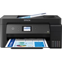 БФП Epson L14150 Wi-Fi (C11CH96404): Клас пристрою офисный