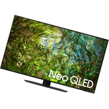 Телевізор Samsung QE43QN92D: Тип QLED-телевизоры