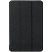 Аксессуар для планшетных ПК ArmorStandart Smart Case Black for Xiaomi Mi Pad 5/5 Pro (ARM60618): Цвет черный