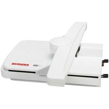 Вишивальний модуль Bernina Module L (SDT): Виробник Bernina