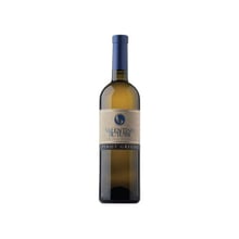 Вино Valentino Butussi Pinot Grigio (0,75 л) (BW5059): Страна производитель Италия