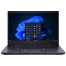 Ноутбук ASUS ExpertBook (B5402CVA-KI0169X): Екран 14" IPS (1920x1080) Full HD