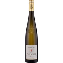 Вино Fleischer Gewurtztraminer, белое полусухое, 0.75л 11.5% (PRV3183520702986): Страна производитель Франция