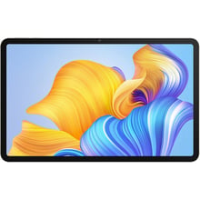 Планшет Honor Pad 8 6/128GB Dark Blue: Дисплей 12 IPS (1200x2000)