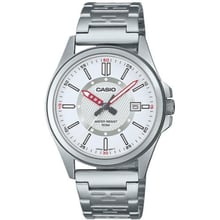 Наручний годинник Casio MTP-E700D-7EVEF: Стиль Спортивный