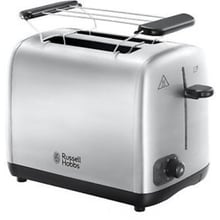 Тостер Russell Hobbs 24080-56 Adventure: Тип Тостеp