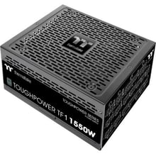 Блок живлення ThermalTake 1550W Toughpower PF1 (PS-TPD-1550FNFATE-1): Форм-фактор ATX