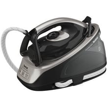 Парогенератор Tefal SV6140: Потужність, Вт 2200